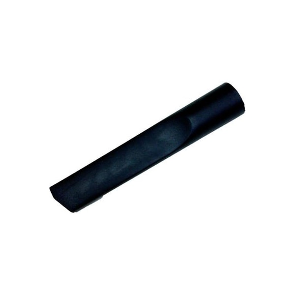 Nilfisk-Advance America Nilfisk Crevice Nozzle For Use With Aero Series - 29541