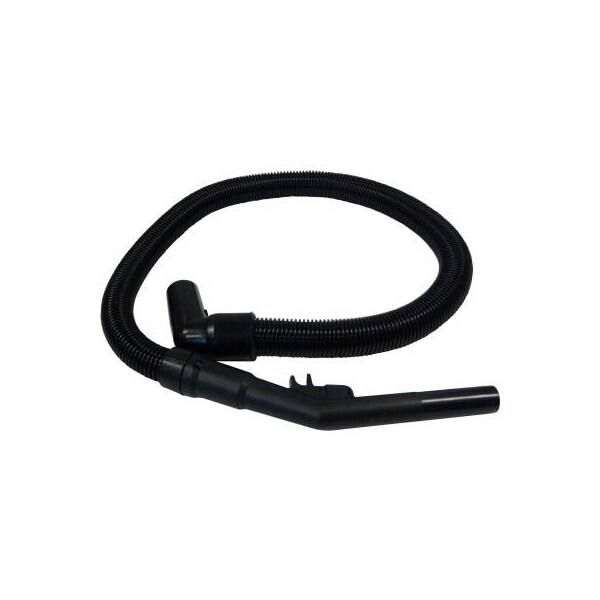 Nilfisk-Advance America Nilfisk Complete Hose For Use With UZ 964, 1-1/4" Dia. x 4'L - 1405691000
