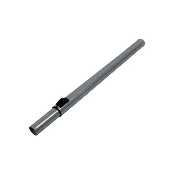 Nilfisk-Advance America Nilfisk Telescoping Wand For Use With GD10, Aluminum - 118130500