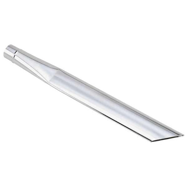 Guardair Vacuum Crevice Tool, 24", 1-1/2" Hose - N693