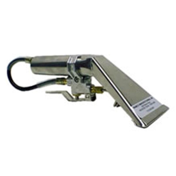 Namco Upholstery & Stair Tool, 3 in. - NA379309