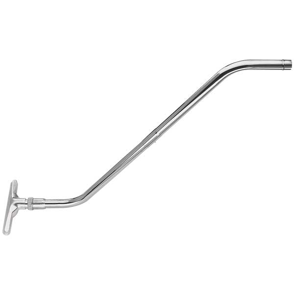 Guardair Wet/Dry Vacuum Accessory Kit, 22 In Hose - N639