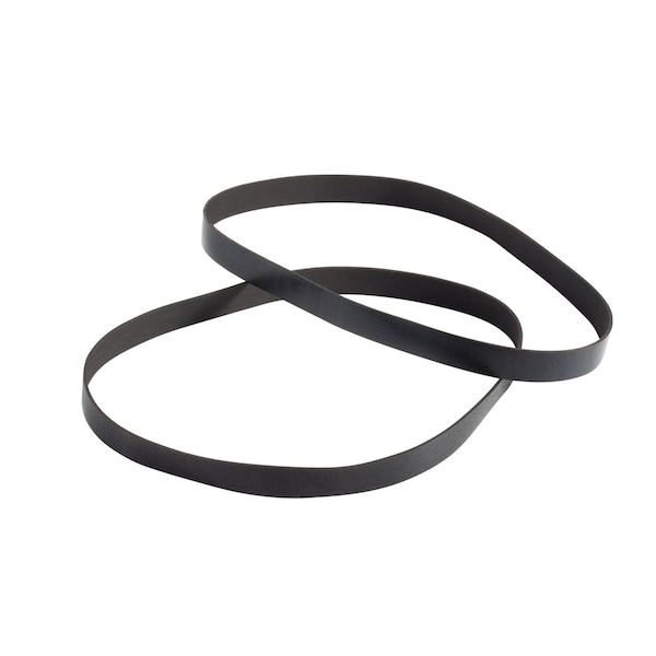 Hoover Upright Vacuum Belt, PK2 - AH20065