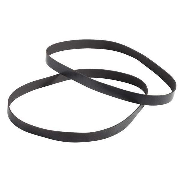 Hoover Upright Vacuum Belt, PK2 - AH20065