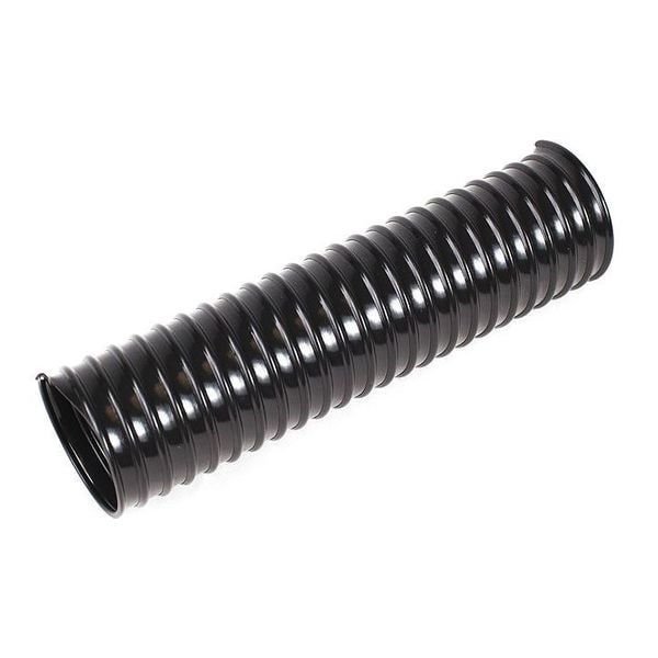 Proteam Hose, Power Nozzle to Air Duct, Lower - 104230