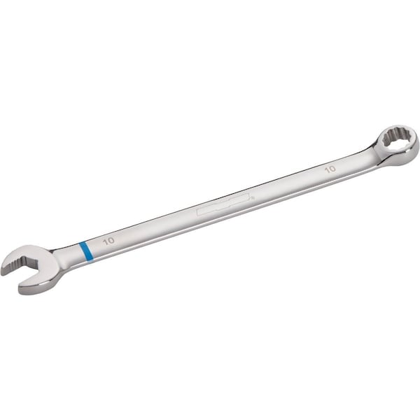 Llave combinada de 12 puntas Channellock Métrica de 10 mm - 306266
