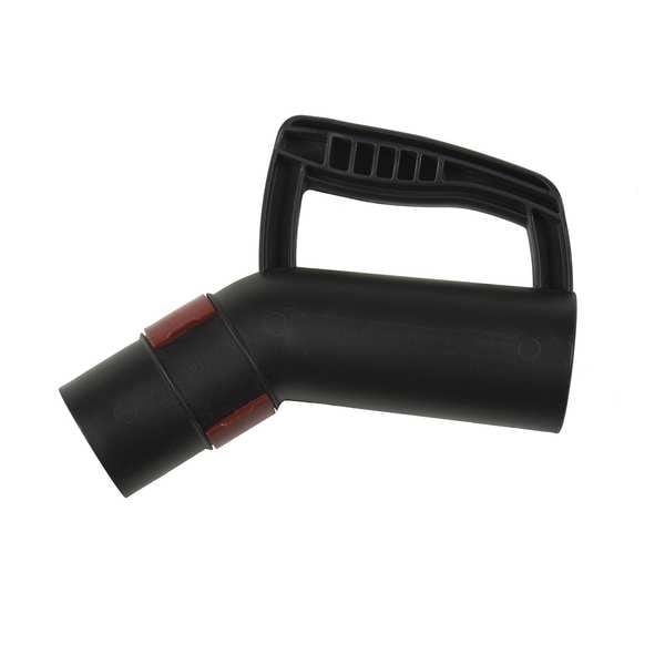 Shop-Vac Handle Grip, 2 1/2 in - 9066600