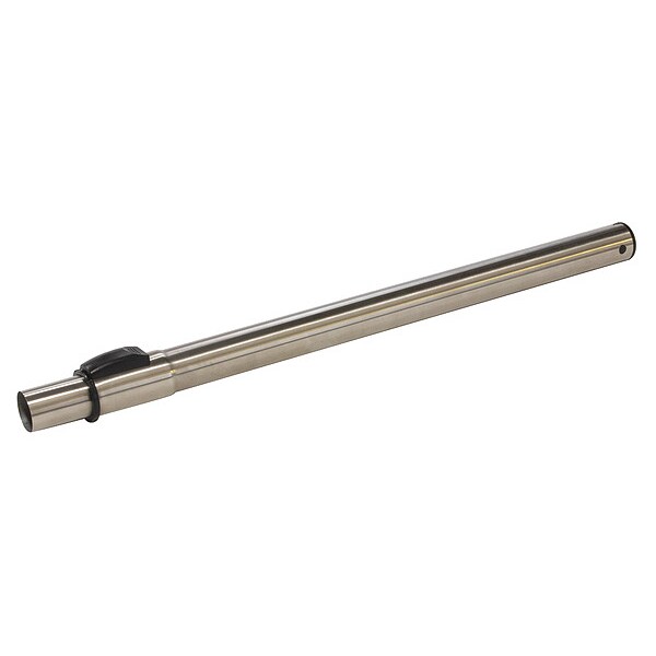 Pullman-Holt Extension Wand, Aluminum, 37" L - 591208301