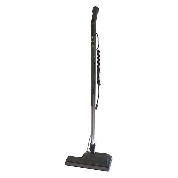 Bissell Commercial Vacuum Cleaner Nozzle, 1-1/2in., Plastic - BG-BPAK1