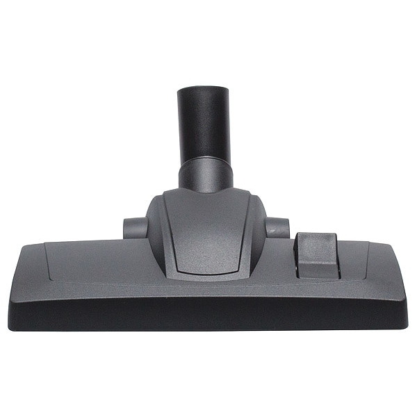 Tennant Canister Wet/Dry Floor Tool Kit - KTRI05936