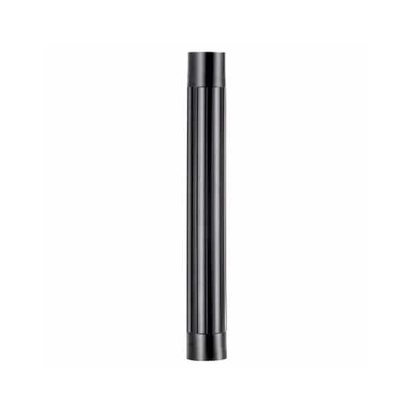 Excellent Appliances 2.5 in. dia. Vacmaster Extension Wand, 8PK - EX3871607