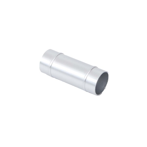 Delfin Industrial Hose to Tool Connector, 50 mm - SL.0024.0000