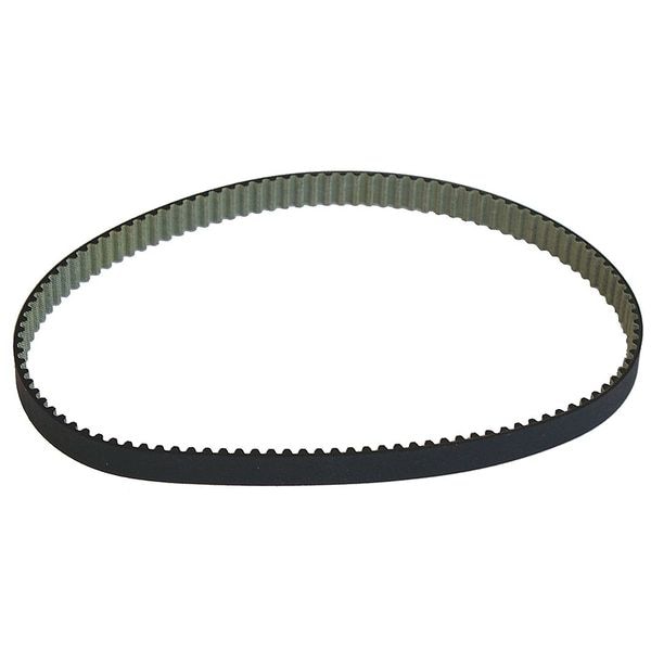 Bissell Commercial Vacuum Cleaner Belt, Mfr. No. BGUPRO14T - 40332-01