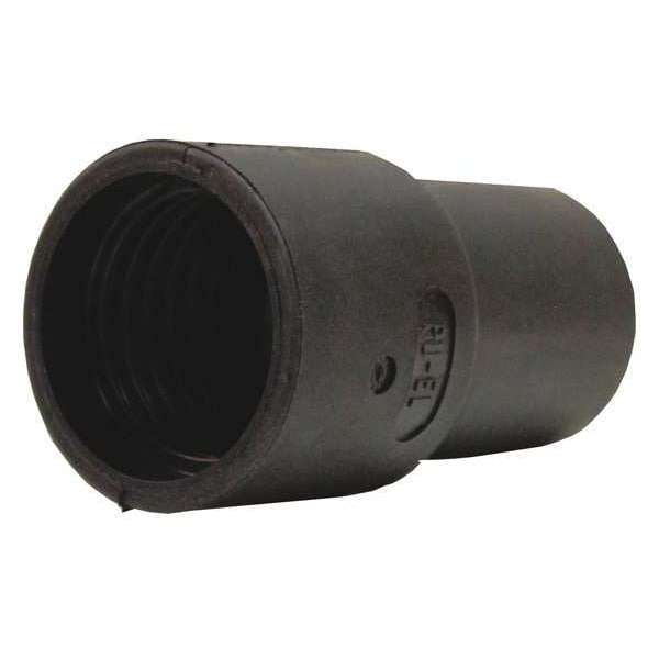 Makita Tool Cuff Adapter, 38mm for 1-3/8" Hose - P-70421