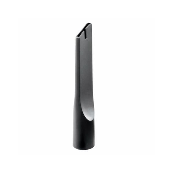Excellent Appliances 1.25 in. Vacmaster Crevice Tool, 8PK - EX3871608