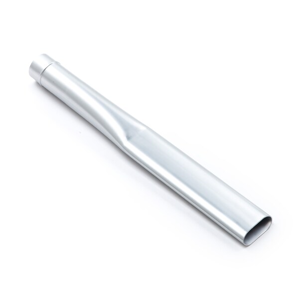 Delfin Industrial Lance, Aluminum, 500mm (19.6"), 50mm (2 - TA.0023.0000