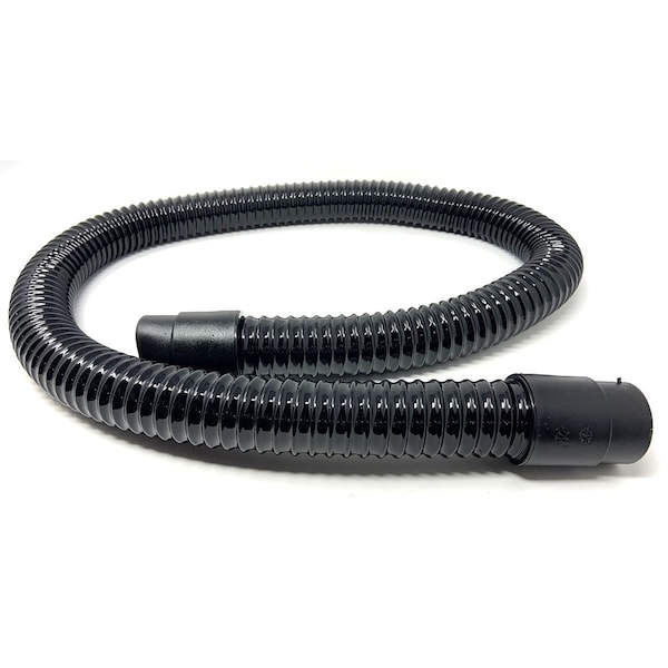 Gofer Parts Replacement Hose Assembly - Smooth For Nilfisk/Advance 56392170, Nobles/Tennant 1014026 - GHA57G2SC