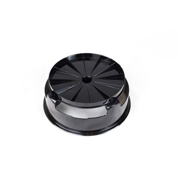 Proteam Kit, Housing, Exhaust, Motor F/QuietPro - 105620