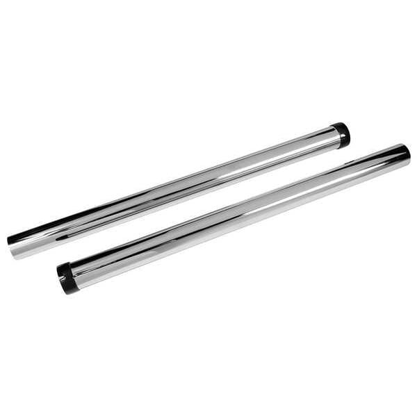 Fein Vacuum Cleaner Extension Tube, 1-3/8In - 31345071010