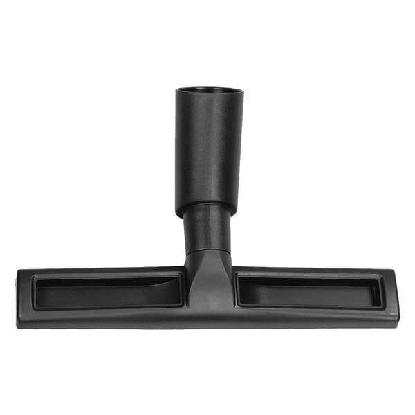Stanley Universal Floor Brush, w/2.5 " Hose - 08-2505