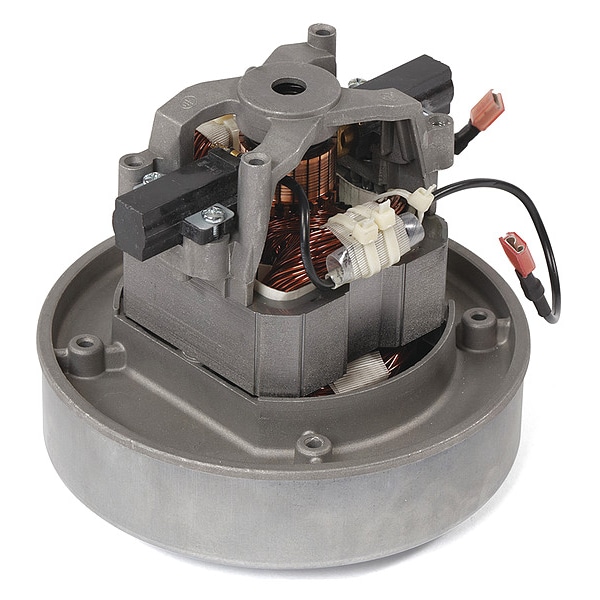Proteam Motor/Fan - 836099