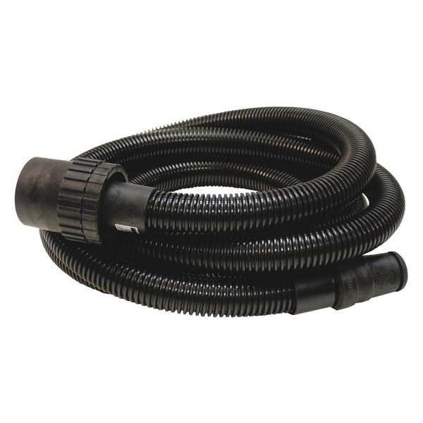 Makita Anti-Static Hose, 1" x 11'-6" - P-70487
