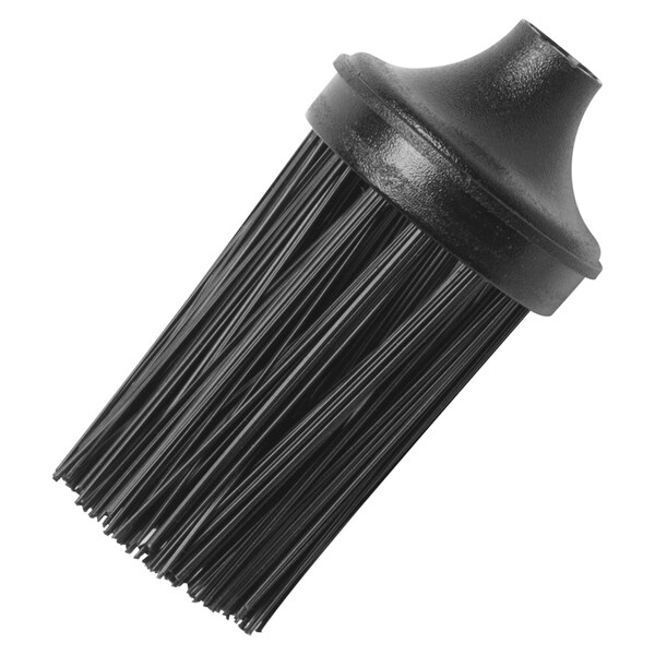 Dremel Dremel 1-5/8 in. Power Scrubber Corner Brush 1 pk - PC369-1