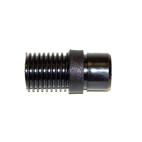 Proteam Swivel Hose Cuff - 101950