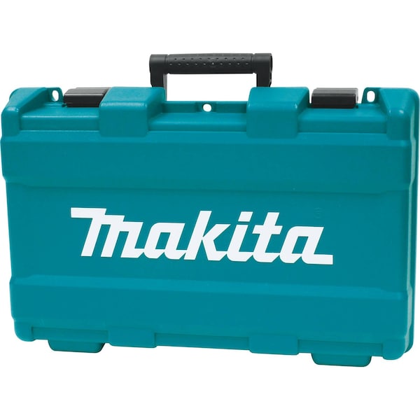 Makita Dust Extraction Attachment Kit, Sds-Max, Drilling And Demolition - 199014-5