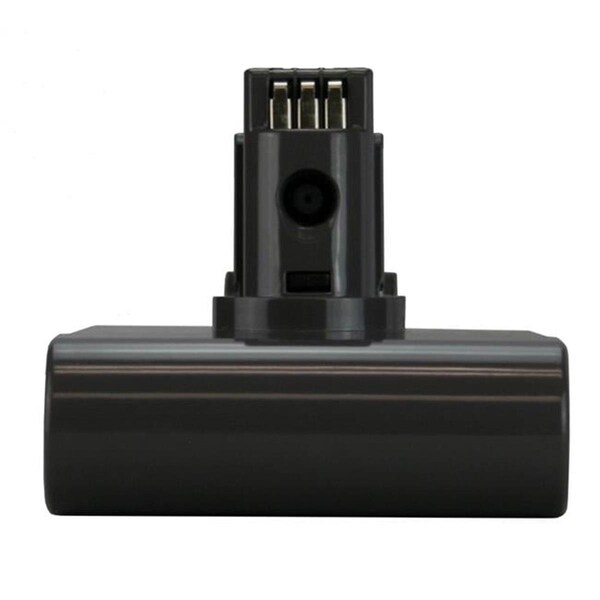 Banshee Upgraded 22.2V Li-ion For Dyson DC31 Battery DC34 DC35 DC44 Type A Animal Vacuum - CS-DYC350VX-03