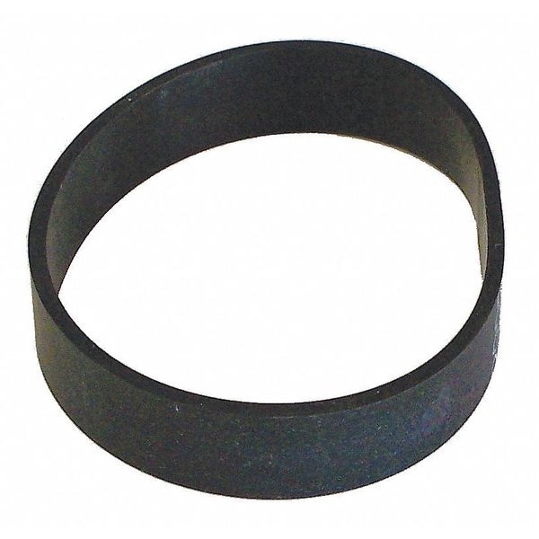 Bissell Commercial Vacuum Cleaner Belt, Mfr. No. BGU8000 - U8000-BELT