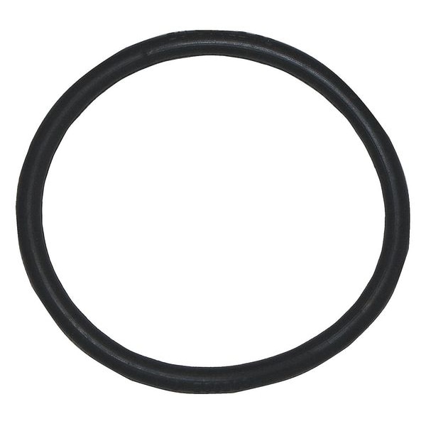 Bissell Commercial Vacuum Cleaner Belt, Mfr. No. BG100, BG101 - 2037843