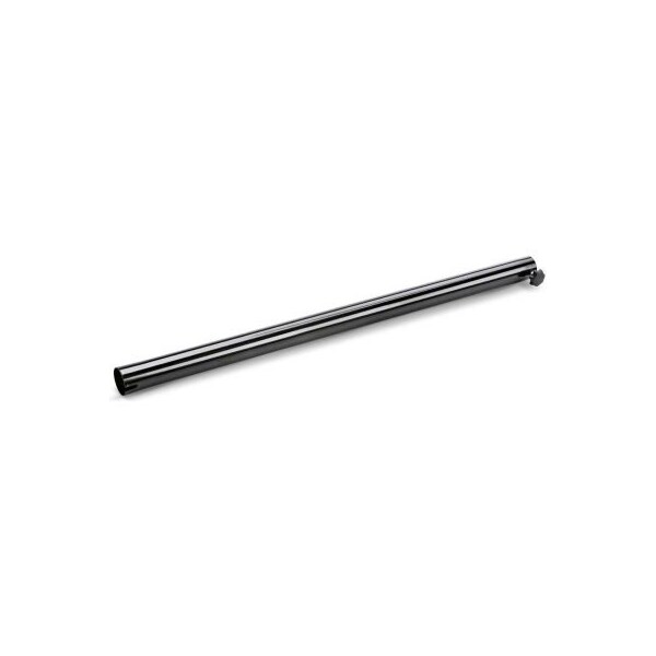 Karcher Karcher Suction Tube, 40mm Dia., Stainless Steel - 9.989-039.0