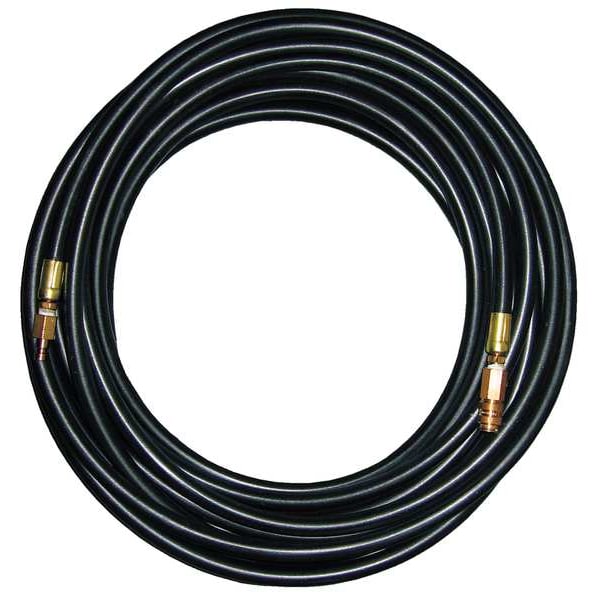 3M Dbi-Sala Mobi-Lok Secondary Pad Air Hose - 2200130