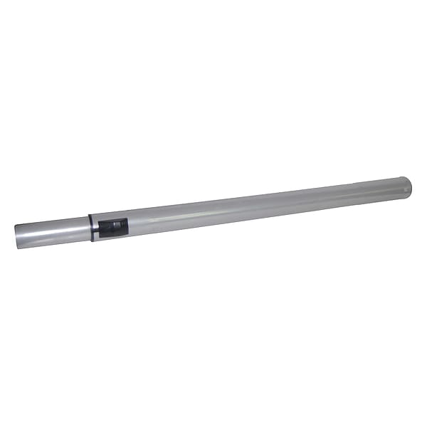 Nilfisk Extension Wand, Aluminum, 36" L - 011 8130 500