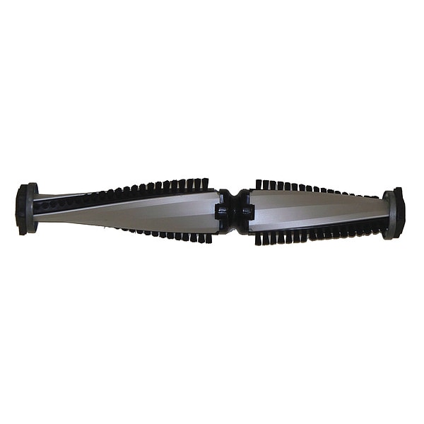 Bissell Commercial Brush Roller, For Upright Vacuum - 2038332