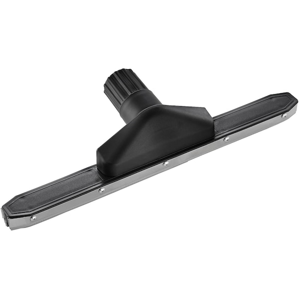 Global Industrial Wet Pick-Up Tool For 18 Gallon Wet/Dry Squeegee Vacuums - 641421