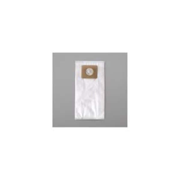 Pertrechos Riccar Type A HEPA Vacuum Bag, 450PK - PE3243017