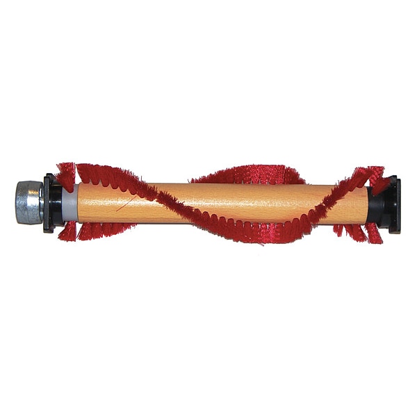 Bissell Commercial Brush Roller, For Upright Vacuum - U8000-19