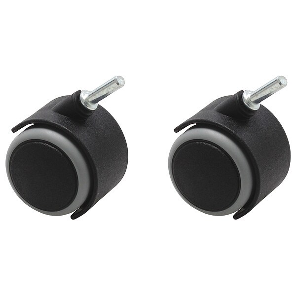 Tennant Caster Kit, Fits Tennant - KTRI05834