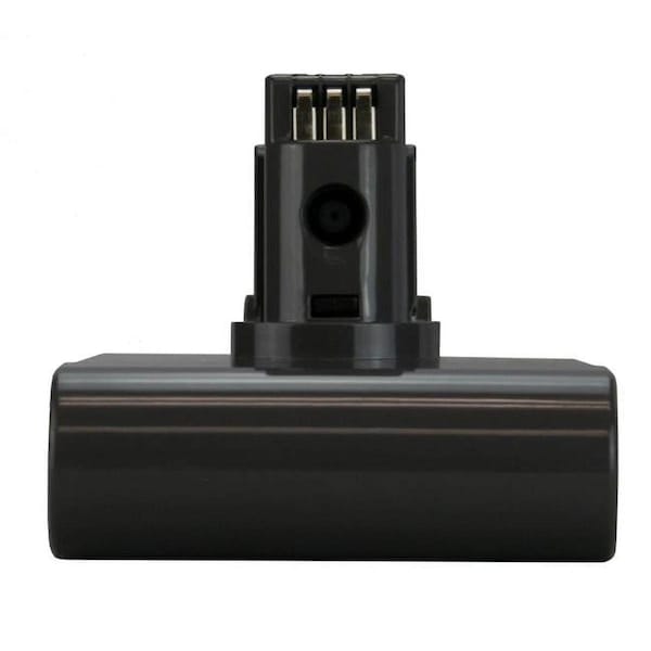 Codicilos For Dyson DC31 Battery DC34 DC35 DC45 DC44 Type A Animal Vacuum Sony Cell 1.5AH - CO2821364