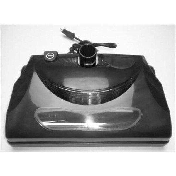 Metropolitan Vacuum Cleaner MVC-238A Electric Power Head - 120-143253