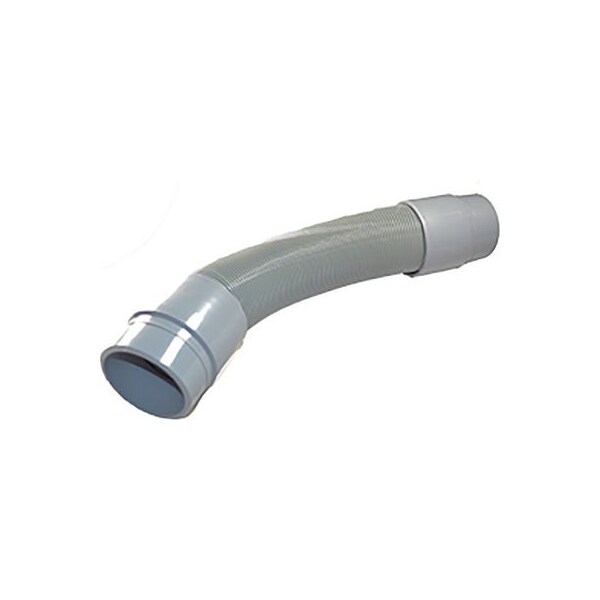 Gofer Parts Replacement Hose Assembly For Nobles/Tennant 1028236 , Nobles/Tennant 1233968 - GHSS03014