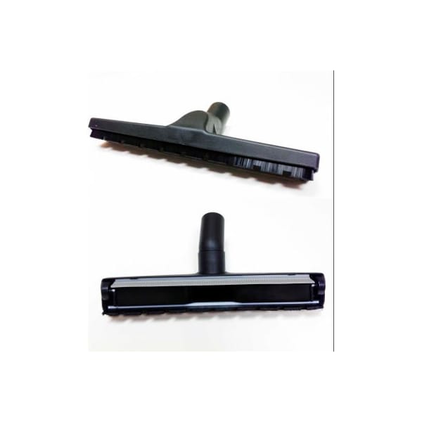 Nilfisk-Advance America Nilfisk Wet/Dry Floor Nozzle For Aero Series - 107402706