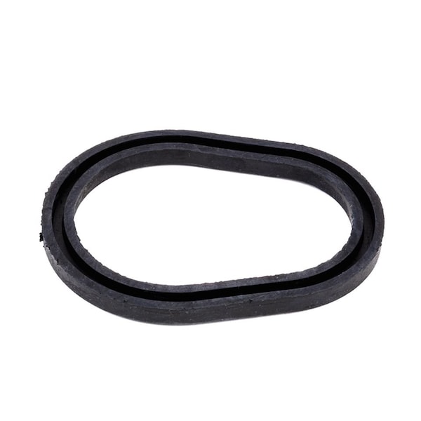 Proteam Transition Duct Gasket - 834691