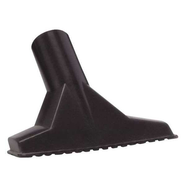 Stanley Universal Gupler Nozzle, 1-1/4 " - 13-1588