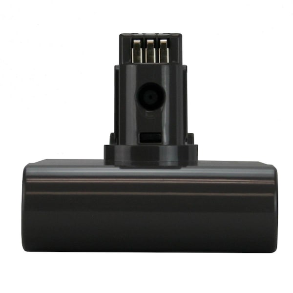 Codicilos 22.2V 1500mAh Li-ion Vacuum Battery For Dyson DC31 Type A DC34 DC35 DC44 DC45 - CO2817502