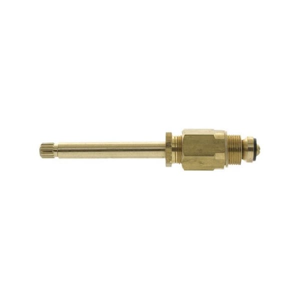 Swivel 9D0017310B Hot w/ Cold Stem for Central Faucets - SW708815