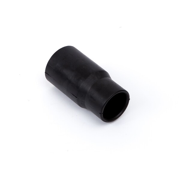 Delfin Industrial Hose Cuff for Food grade Hose, 50mm(2") - FH0044