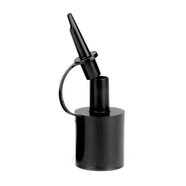 Craftsman 1-1/4 in. 3-Piece Wet/Dry Vacuum Accessory Kit for Shop Vacuums - CMXZVBE38688